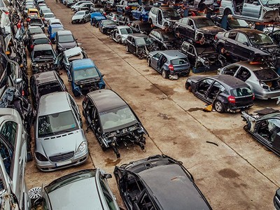 Car Window Trim Wreckers Woodridge